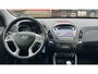 Hyundai ix35 1.6i GDI i-Catcher