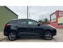 Hyundai ix35 1.6i GDI i-Catcher