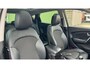 Hyundai ix35 1.6i GDI i-Catcher