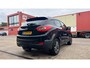 Hyundai ix35 1.6i GDI i-Catcher