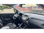 Hyundai ix35 1.6i GDI i-Catcher