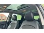 Hyundai ix35 1.6i GDI i-Catcher