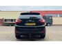 Hyundai ix35 1.6i GDI i-Catcher