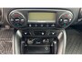 Hyundai ix35 1.6i GDI i-Catcher