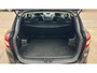Hyundai ix35 1.6i GDI i-Catcher