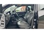 Hyundai ix35 1.6i GDI i-Catcher