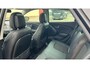 Hyundai ix35 1.6i GDI i-Catcher