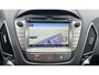 Hyundai ix35 1.6i GDI i-Catcher