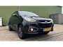 Hyundai ix35 1.6i GDI i-Catcher