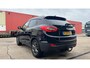 Hyundai ix35 1.6i GDI i-Catcher