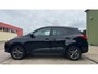 Hyundai ix35 1.6i GDI i-Catcher