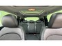 Hyundai ix35 1.6i GDI i-Catcher