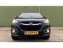 Hyundai ix35 1.6i GDI i-Catcher