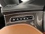 Mercedes-Benz S-klasse Cabrio 500 AMG Plus | Burmester | Luchtvering | HUD