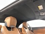 Mercedes-Benz S-klasse Cabrio 500 AMG Plus | Burmester | Luchtvering | HUD