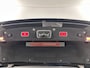 Mercedes-Benz S-klasse Cabrio 500 AMG Plus | Burmester | Luchtvering | HUD