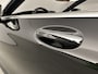 Mercedes-Benz S-klasse Cabrio 500 AMG Plus | Burmester | Luchtvering | HUD