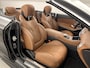 Mercedes-Benz S-klasse Cabrio 500 AMG Plus | Burmester | Luchtvering | HUD