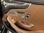 Mercedes-Benz S-klasse Cabrio 500 AMG Plus | Burmester | Luchtvering | HUD