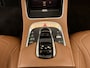 Mercedes-Benz S-klasse Cabrio 500 AMG Plus | Burmester | Luchtvering | HUD