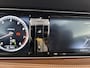Mercedes-Benz S-klasse Cabrio 500 AMG Plus | Burmester | Luchtvering | HUD