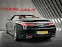 Mercedes-Benz S-klasse Cabrio 500 AMG Plus | Burmester | Luchtvering | HUD