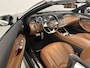 Mercedes-Benz S-klasse Cabrio 500 AMG Plus | Burmester | Luchtvering | HUD
