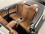 Mercedes-Benz S-klasse Cabrio 500 AMG Plus | Burmester | Luchtvering | HUD