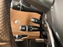 Mercedes-Benz S-klasse Cabrio 500 AMG Plus | Burmester | Luchtvering | HUD