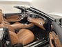 Mercedes-Benz S-klasse Cabrio 500 AMG Plus | Burmester | Luchtvering | HUD