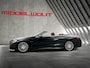 Mercedes-Benz S-klasse Cabrio 500 AMG Plus | Burmester | Luchtvering | HUD