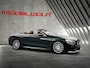 Mercedes-Benz S-klasse Cabrio 500 AMG Plus | Burmester | Luchtvering | HUD