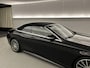 Mercedes-Benz S-klasse Cabrio 500 AMG Plus | Burmester | Luchtvering | HUD