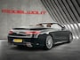 Mercedes-Benz S-klasse Cabrio 500 AMG Plus | Burmester | Luchtvering | HUD