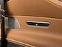Mercedes-Benz S-klasse Cabrio 500 AMG Plus | Burmester | Luchtvering | HUD