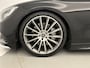 Mercedes-Benz S-klasse Cabrio 500 AMG Plus | Burmester | Luchtvering | HUD