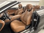 Mercedes-Benz S-klasse Cabrio 500 AMG Plus | Burmester | Luchtvering | HUD