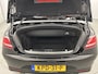 Mercedes-Benz S-klasse Cabrio 500 AMG Plus | Burmester | Luchtvering | HUD