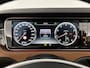 Mercedes-Benz S-klasse Cabrio 500 AMG Plus | Burmester | Luchtvering | HUD