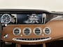 Mercedes-Benz S-klasse Cabrio 500 AMG Plus | Burmester | Luchtvering | HUD