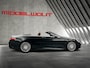 Mercedes-Benz S-klasse Cabrio 500 AMG Plus | Burmester | Luchtvering | HUD