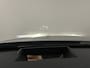 Mercedes-Benz S-klasse Cabrio 500 AMG Plus | Burmester | Luchtvering | HUD
