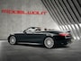 Mercedes-Benz S-klasse Cabrio 500 AMG Plus | Burmester | Luchtvering | HUD