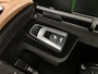 Mercedes-Benz S-klasse Cabrio 500 AMG Plus | Burmester | Luchtvering | HUD