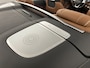 Mercedes-Benz S-klasse Cabrio 500 AMG Plus | Burmester | Luchtvering | HUD