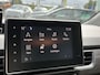 Renault Kangoo Intens | Trekhaak | Navigatie | Achteruitrijcamera | Stoelverwarming | Climate Control | LED | DAB | Cruise Control |