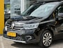 Renault Kangoo Intens | Trekhaak | Navigatie | Achteruitrijcamera | Stoelverwarming | Climate Control | LED | DAB | Cruise Control |