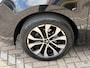 Renault Kangoo Intens | Trekhaak | Navigatie | Achteruitrijcamera | Stoelverwarming | Climate Control | LED | DAB | Cruise Control |