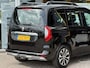 Renault Kangoo Intens | Trekhaak | Navigatie | Achteruitrijcamera | Stoelverwarming | Climate Control | LED | DAB | Cruise Control |