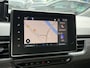 Renault Kangoo Intens | Trekhaak | Navigatie | Achteruitrijcamera | Stoelverwarming | Climate Control | LED | DAB | Cruise Control |